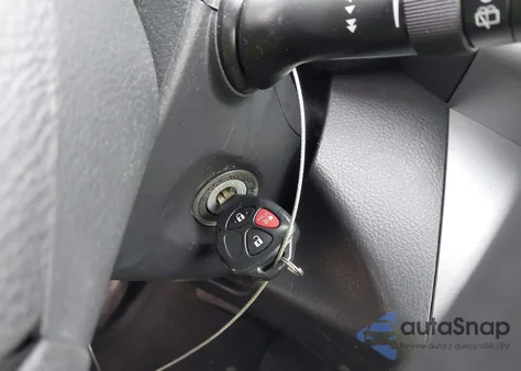 2008 Toyota Rav4 Sport from USA, damaged, VIN JTMBD32V986073979